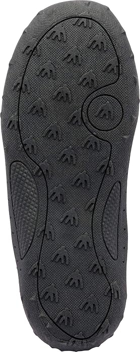 Pantofi de plaja si de apa Cressi Reef, unisex, 41 [3]