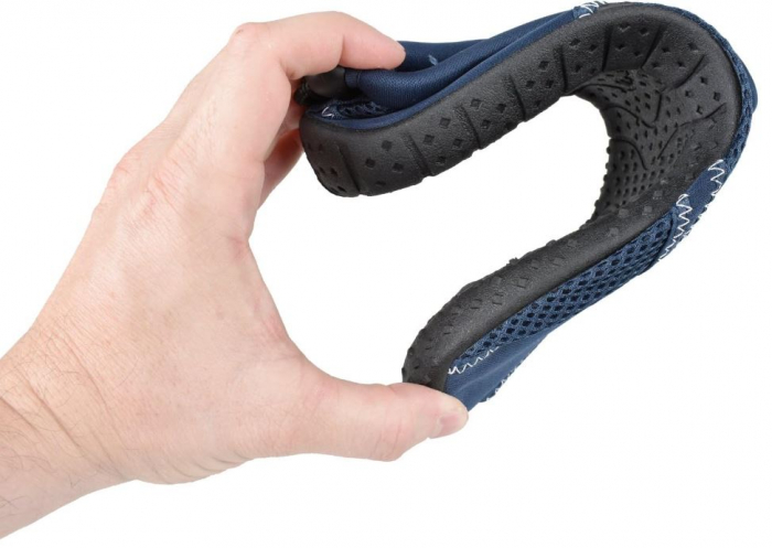 Pantofi de plaja si de apa Seac Sand Reef, 39 [5]