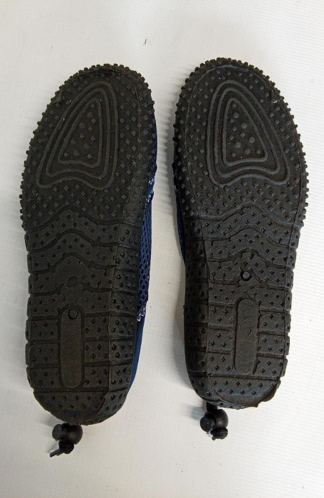 Pantofi de plaja si de apa Seac Sand Reef, 38 [3]