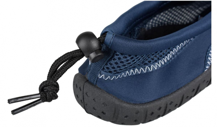 Pantofi de plaja si de apa Seac Sand Reef, 38 [6]