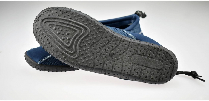 Pantofi de plaja si de apa Seac Sand Reef, 44 [5]