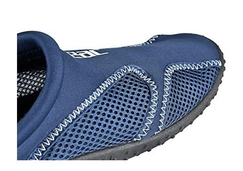 Pantofi de plaja si de apa Seac Sand Reef, 44 [6]