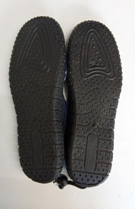 Pantofi de plaja si de apa Seac Sand Reef, 44 [3]