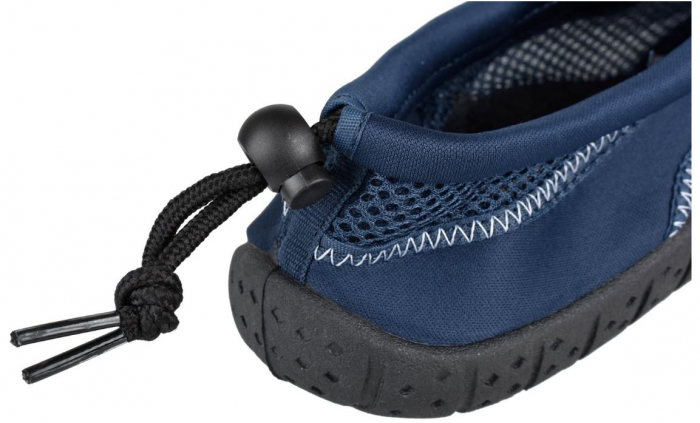 Pantofi de plaja si de apa Seac Sand Reef, 44 [7]