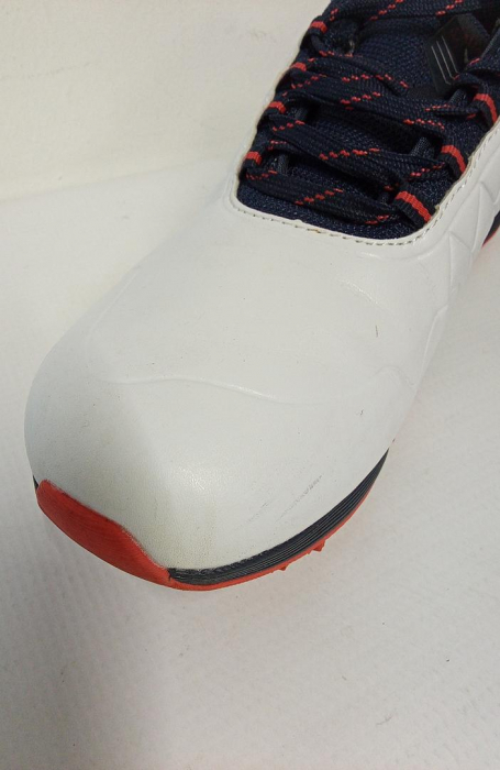 Pantofi golf pentru femei Callaway Lady Mulligan, 38.5 [6]