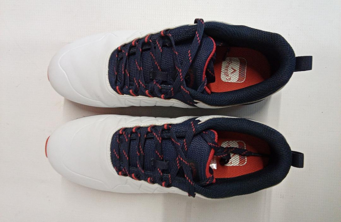 Pantofi golf pentru femei Callaway Lady Mulligan, 38.5 [3]