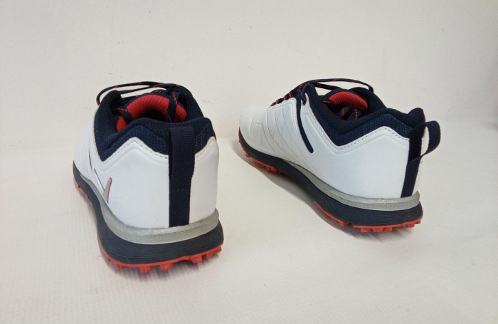 Pantofi golf pentru femei Callaway Lady Mulligan, 38.5 [4]