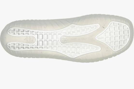 Pantofi pentru sporturi acvatice unisex Cressi, Marime 41, 8.5 [8]