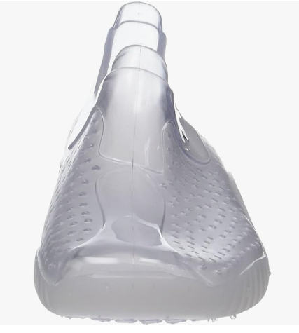 Pantofi pentru sporturi acvatice unisex Cressi, Marime 41, 8.5 [6]