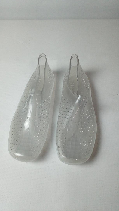 Pantofi pentru sporturi acvatice unisex Cressi, Marime 41, 8.5 [4]