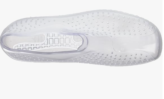 Pantofi pentru sporturi acvatice unisex Cressi, Marime 41, 8.5 [9]