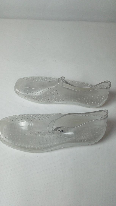 Pantofi pentru sporturi acvatice unisex Cressi, Marime 41, 8.5 [5]