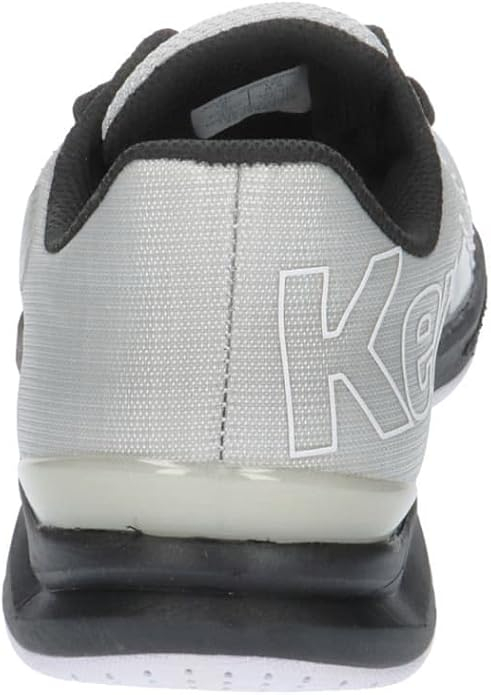 Pantofi sport de handbal Kempa Attack Two 2.0, unisex, marime 39 [5]