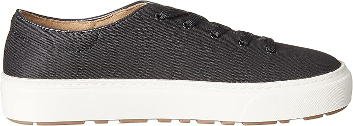 Pantofi sport pentru femei Amazon Essentials, negru, 39.5 [6]