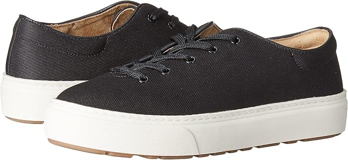 Pantofi sport pentru femei Amazon Essentials, negru, 39.5 [7]