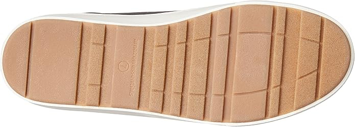 Pantofi sport pentru femei Amazon Essentials, negru, 39.5 [4]