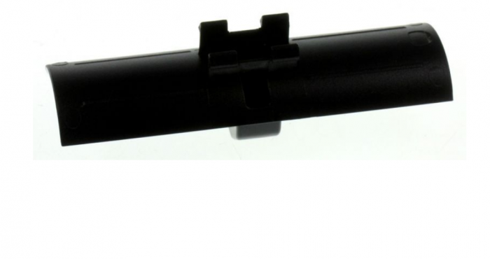 Parghie capac rezervor cafea boabe pentreu espressor MELITTA 6715526, F730 - F830 [2]