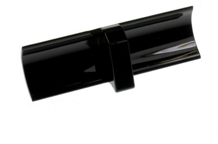 Parghie capac rezervor cafea boabe pentreu espressor MELITTA 6715526, F730 - F830 [1]