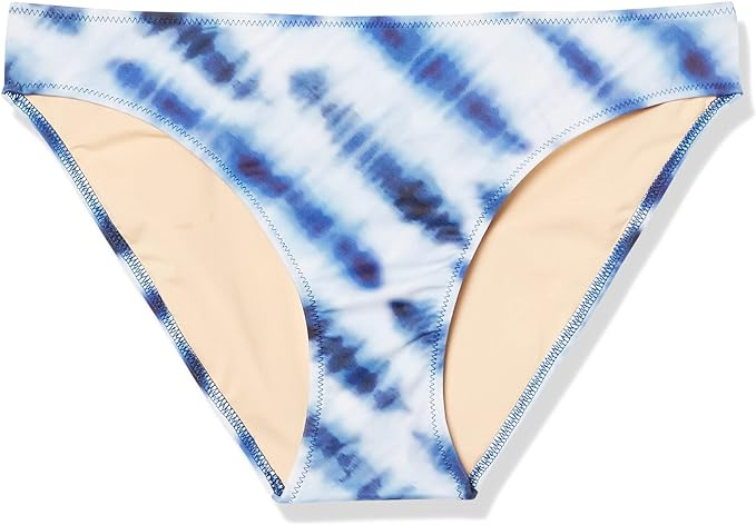 Partea de jos a costumului de baie, slip(chiloti) pentru femei Amazon Essentials, Marimea M [8]