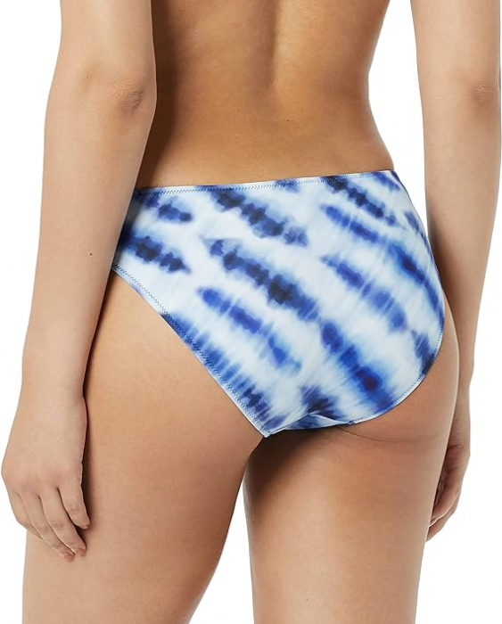 Partea de jos a costumului de baie, slip(chiloti) pentru femei Amazon Essentials, Marimea M [4]