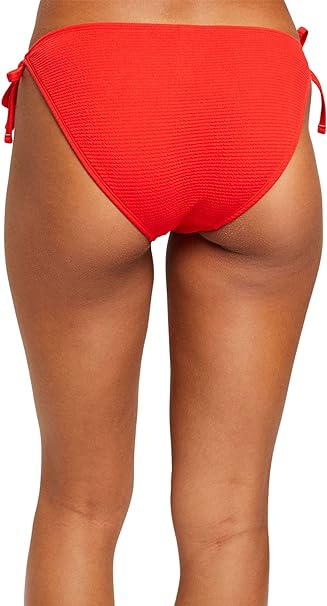 Partea de jos de bikini, Slip Esprit Joia Beach Mini Letter pentru damă, Marimea 42 [4]