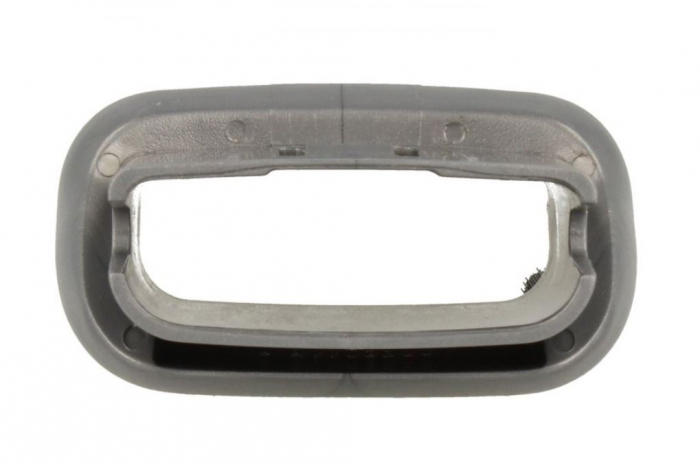 Perie mica aspirator BLACK&DECKER 90558204 [2]