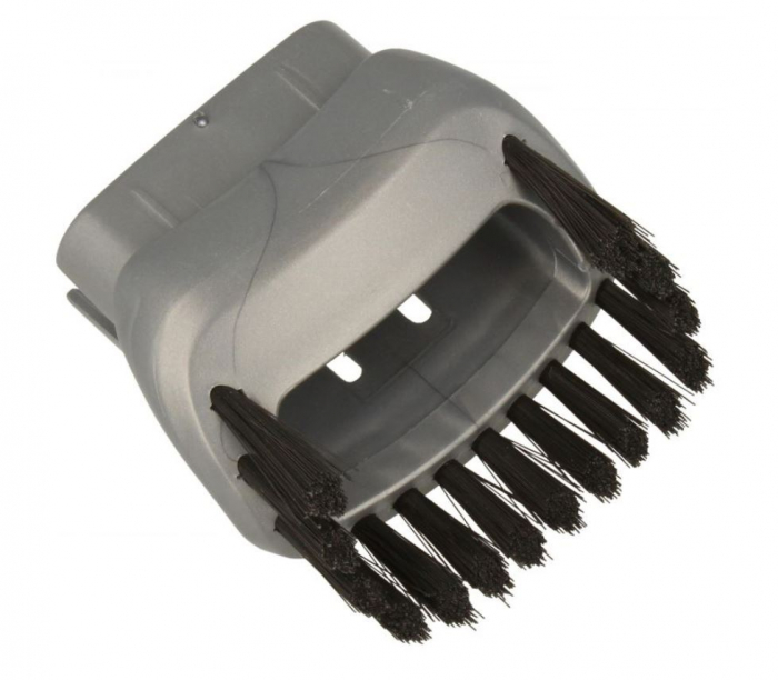 Perie mica aspirator BLACK&DECKER 90558204 [3]