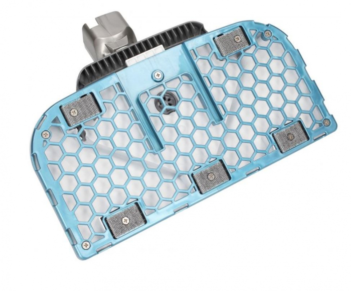 Cap / Perie pentru aparat de curatat cu aburi, BLACK&DECKER 90578577 [3]