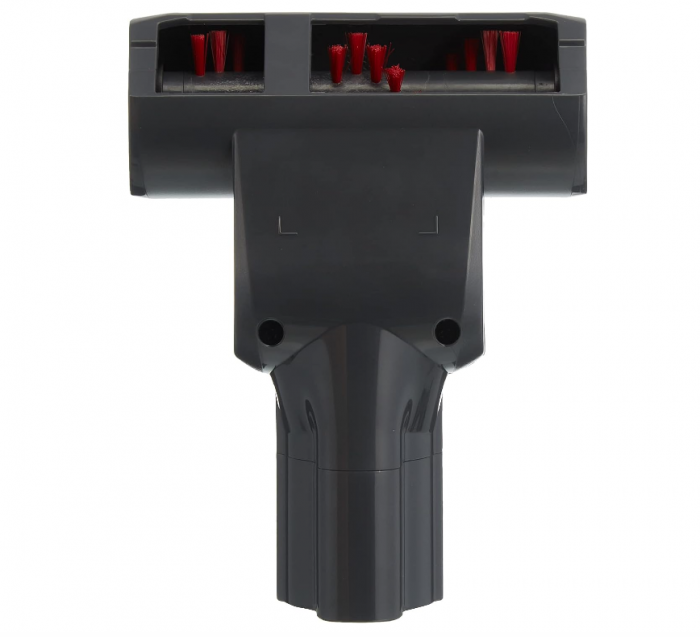 Perie aspirator Hoover J69 Mini Turbo, Accesoriu original, compatibil cu aspiratorul electric fără fir H-Free 100 [5]