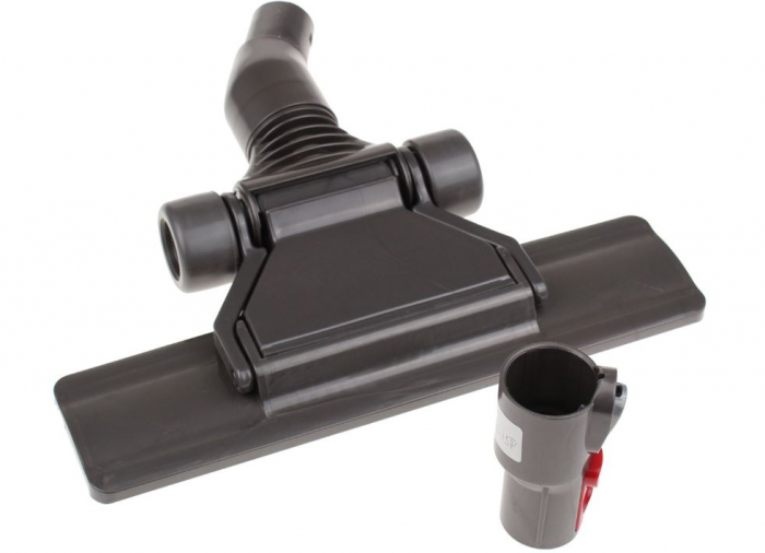 Perie aspirator pentru Dyson, compatibila cu 914606-04 [1]