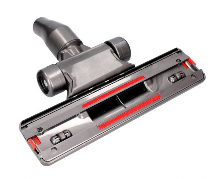 Perie aspirator pentru Dyson, compatibila cu 914606-04 [2]