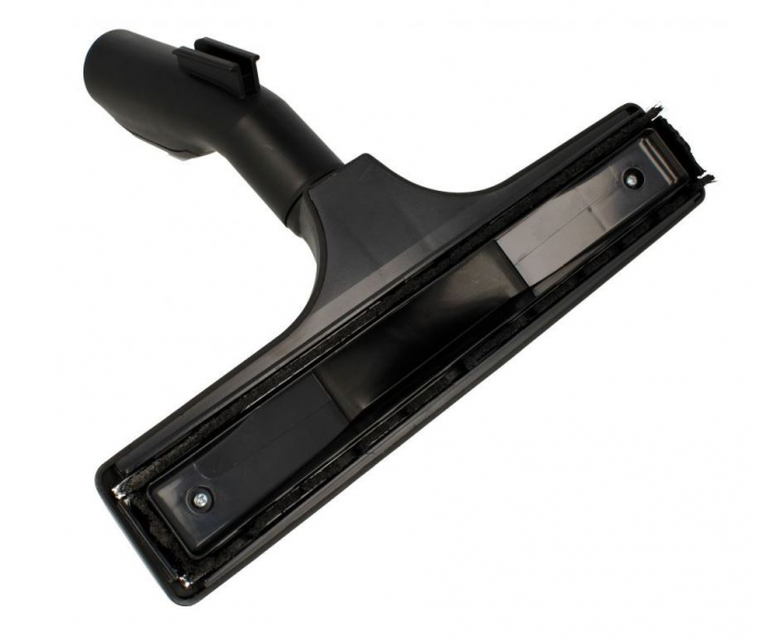 Perie aspirator pentru parchet, ROWENTA ZR904701, RO59xx - RO83xx [3]