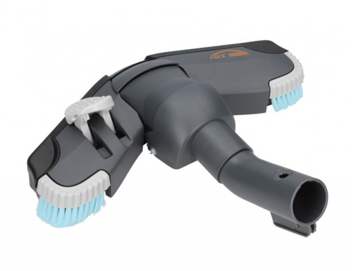 Perie aspirator, TRI-ACTIVE CRP197/01, PHILIPS 432200422715 [3]