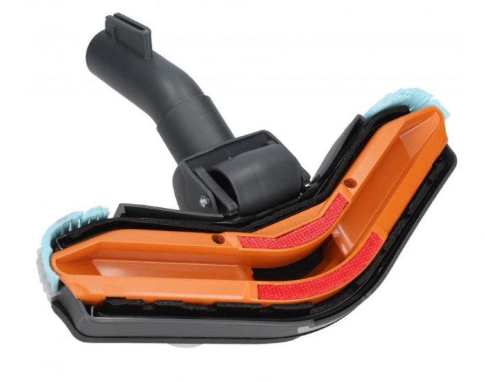 Perie aspirator, TRI-ACTIVE CRP197/01, PHILIPS 432200422715 [2]