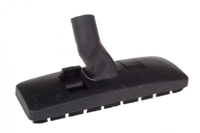 Perie aspirator universala, fara roata, 35 mm [1]