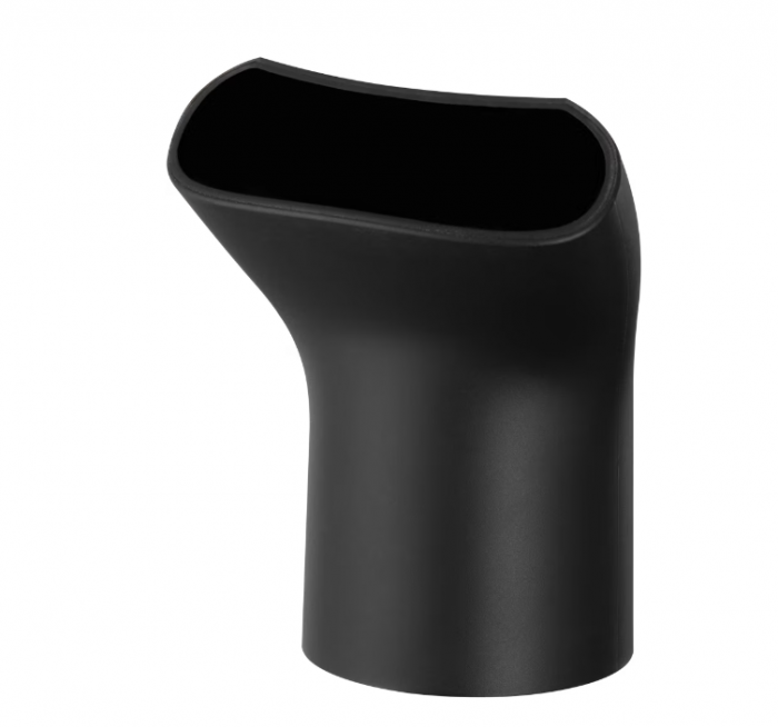 Perie cu aer cald Remington Blow Dry & Style, 800 W, AS7300, negru [8]