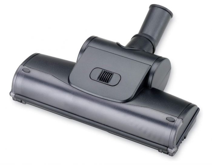 Perie de aspirator Swirl, 32 mm-35 mm [2]