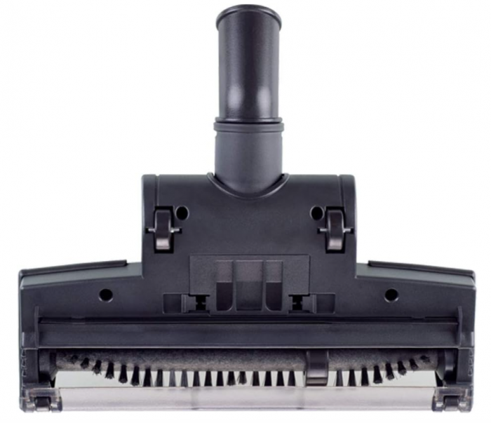 Perie de aspirator Swirl, 32 mm-35 mm [3]