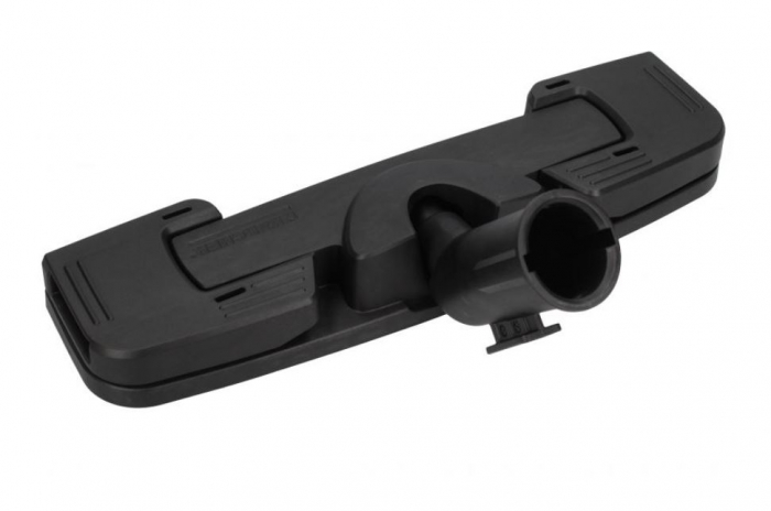 Perie podea pentru aspirator KARCHER 41300183 pentru seriile SC [3]