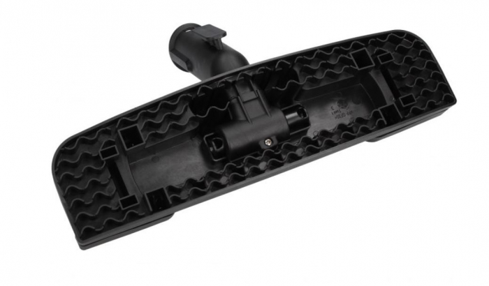Perie podea pentru aspirator KARCHER 41300183 pentru seriile SC [2]
