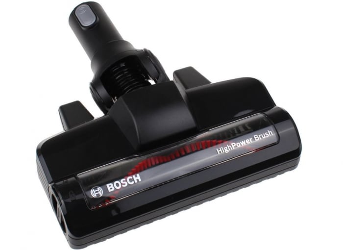 Perie pentru aspirator, BOSCH 17002491, Turbo [1]