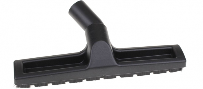 Perie aspirator pentru parchet universala 32 mm, latime 30 cm [1]