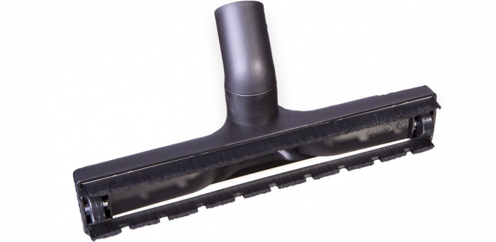 Perie aspirator pentru parchet universala 32 mm, latime 30 cm [2]