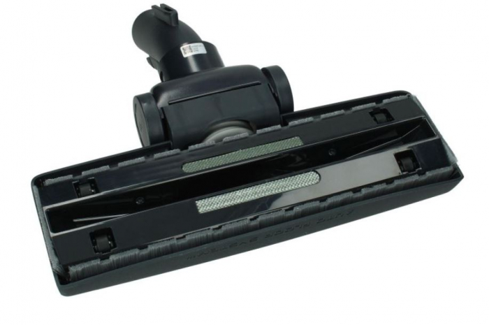 Perie pentru aspirator, ELECTROLUX 140025651104 [3]