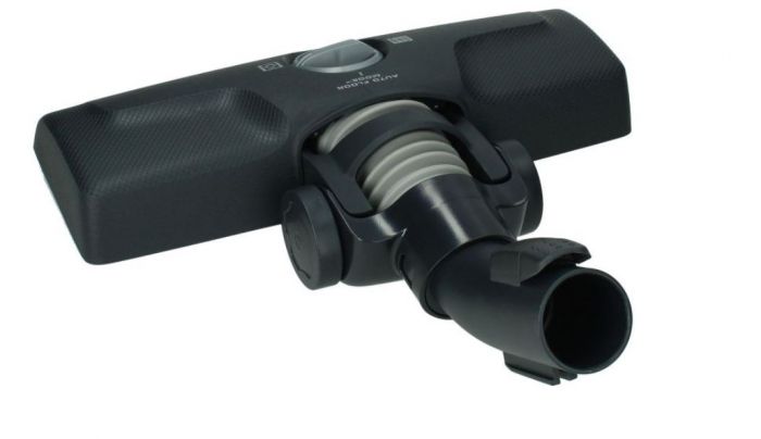 Perie pentru aspirator, ELECTROLUX 140025651104 [4]