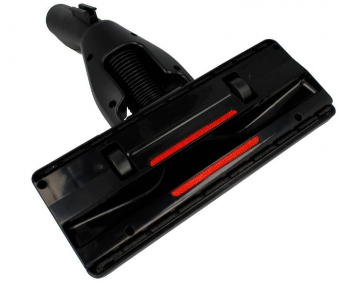 Perie pentru aspirator, ROWENTA ZR904801 [3]