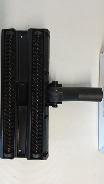 Perie ProParquet duoSoft pentru aspiratoare Bosch, BBZ124HD [3]