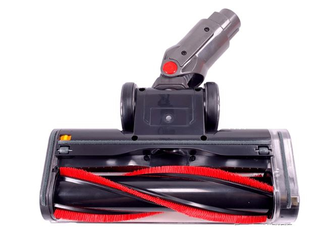 Perie turbo aspirator compatibila cu Dyson 96748305, V8/V10/V11 [2]