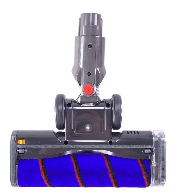 Perie turbo aspirator compatibila cu Dyson 96648904, SV10 V8 [2]