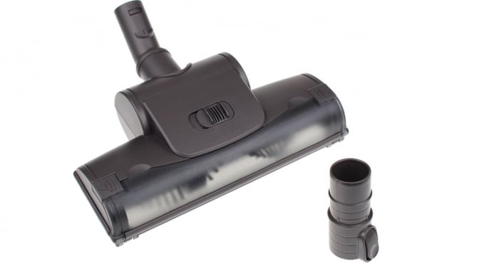 Perie turbo aspirator universala pentru toate modelele Dyson [1]